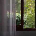 Del Viale Bed & Breakfast