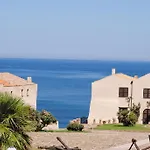 Del Viale Bed & Breakfast