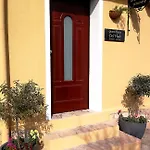 Del Viale Bed & Breakfast 3*