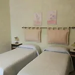 Bed & Breakfast Del Viale Bacu Abis