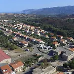 Del Viale Bed & Breakfast 3*