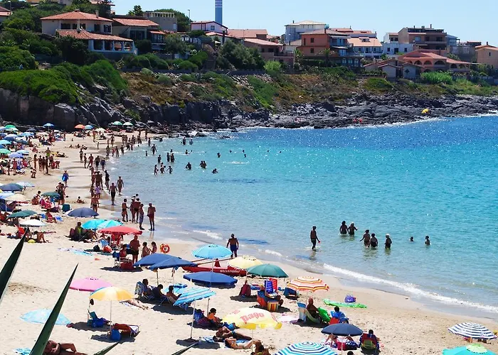 Bed & Breakfast Del Viale 3*