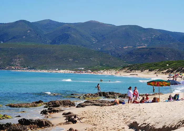 Del Viale Bed & Breakfast 3*