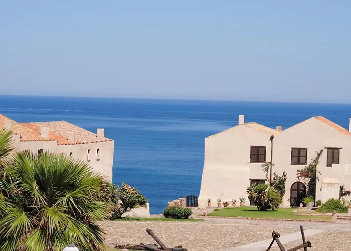 Del Viale Bed & Breakfast