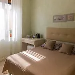 Del Viale