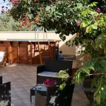 Del Viale فندق مبيت وإفطار