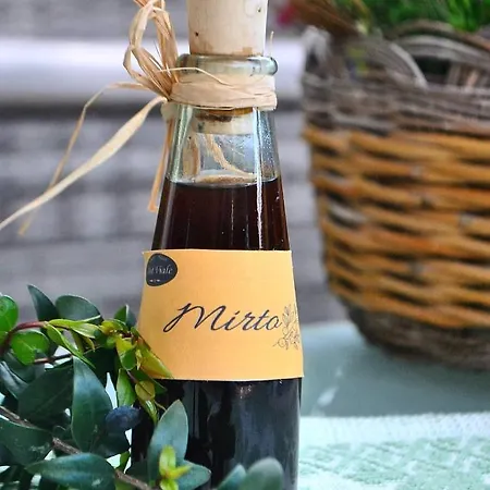 Del Viale 3* Bacu Abis