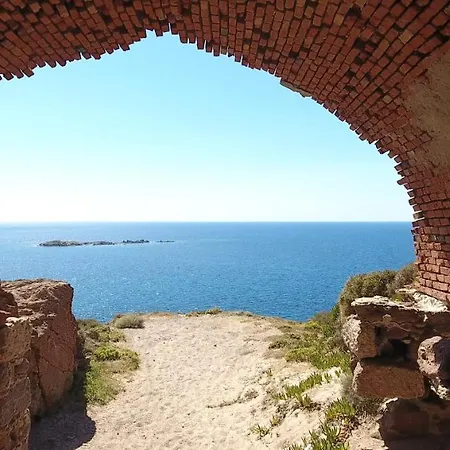 Del Viale לינה וארוחת בוקר