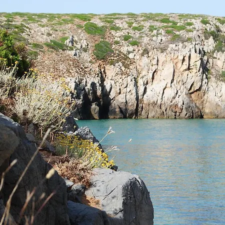 לינה וארוחת בוקר Del Viale