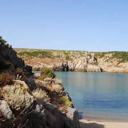 Del Viale לינה וארוחת בוקר 3*