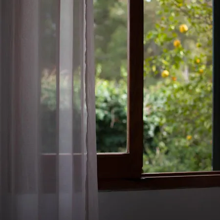 Del Viale לינה וארוחת בוקר