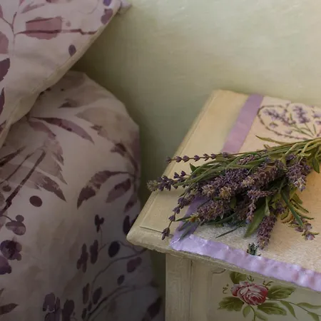 Del Viale 3* Bacu Abis