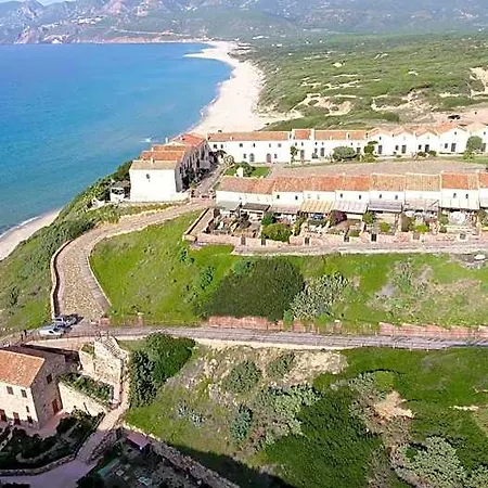 Del Viale Bed & Breakfast