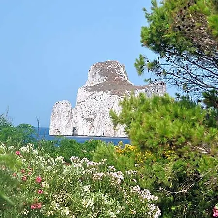 Del Viale Bed & Breakfast 3*