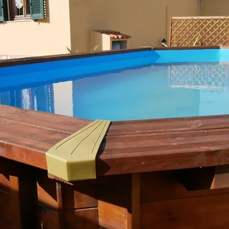 Del Viale 3* Bacu Abis