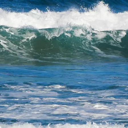 Del Viale לינה וארוחת בוקר