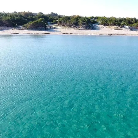 Del Viale Отель типа 